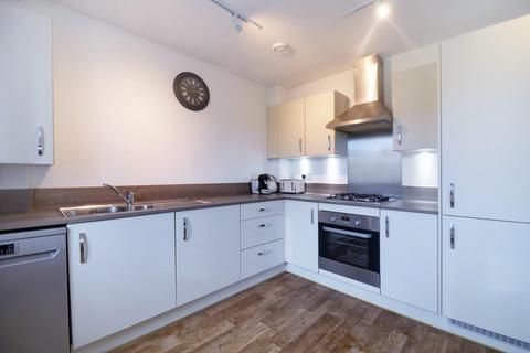 1 bedroom flat for sale, TENTERDEN