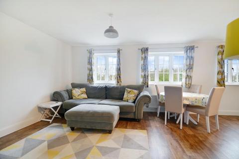 1 bedroom flat for sale, TENTERDEN