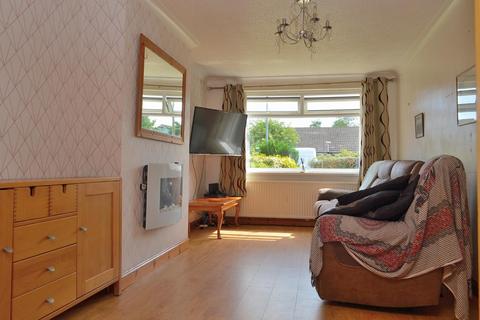 3 bedroom semi-detached bungalow for sale, Argus Street, Oldham
