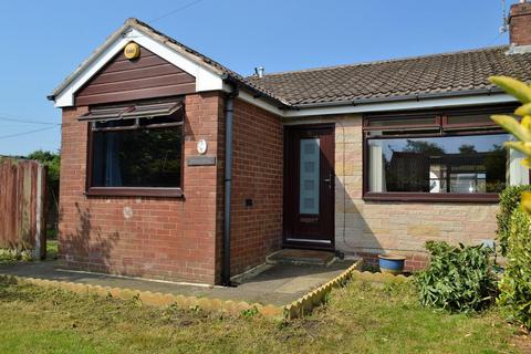 3 bedroom semi-detached bungalow for sale, Argus Street, Oldham