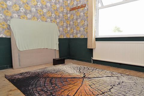 58 Argus Street, Oldham, OL8 3RJ
