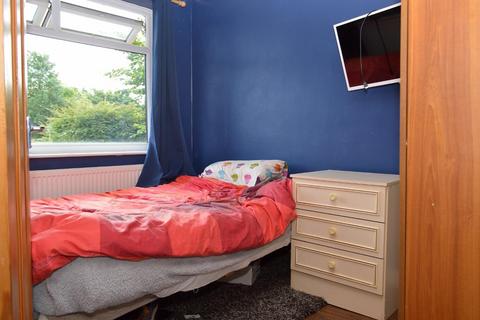 58 Argus Street, Oldham, OL8 3RJ
