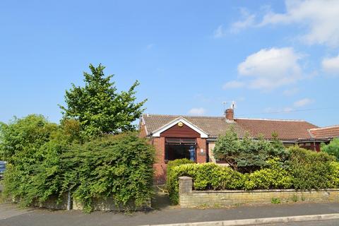 58 Argus Street, Oldham, OL8 3RJ