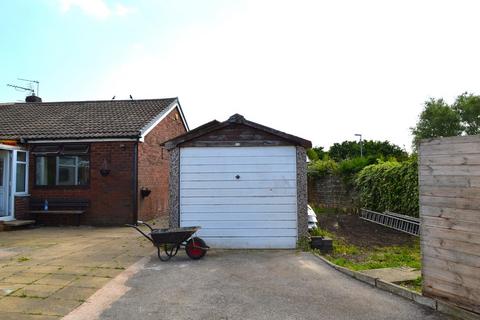 58 Argus Street, Oldham, OL8 3RJ