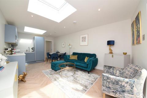 1 bedroom maisonette for sale, Church Lane, East Finchley, N2