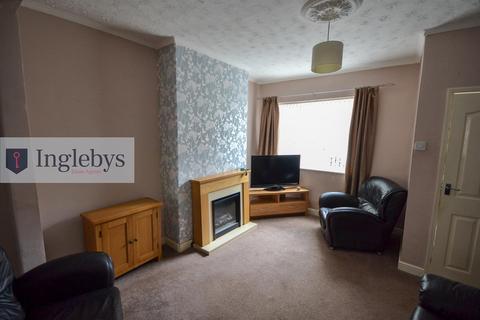 3 bedroom terraced house for sale, William Street, North Skelton