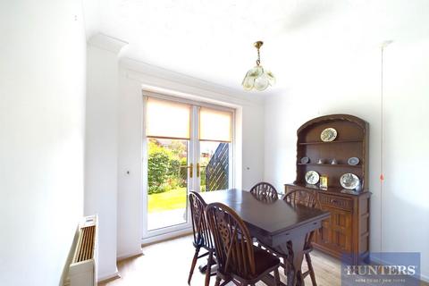 2 bedroom retirement property for sale, Up Hatherley, Cheltenham