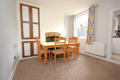 3 bedroom end of terrace house for sale, Fletcher Road, Rushden NN10