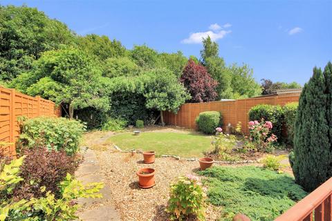 2 bedroom semi-detached bungalow for sale, Ennerdale Road, Rushden NN10