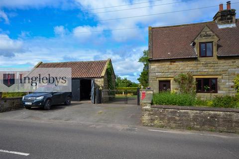 4 bedroom cottage for sale, Liverton Village, Liverton