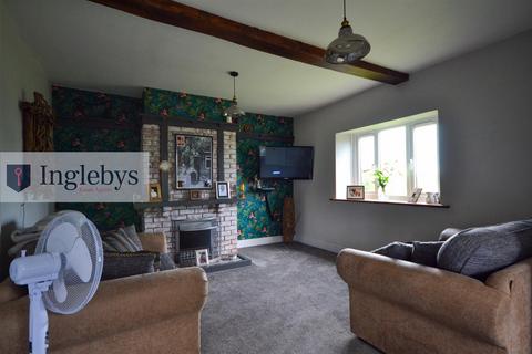 4 bedroom cottage for sale, Liverton Village, Liverton