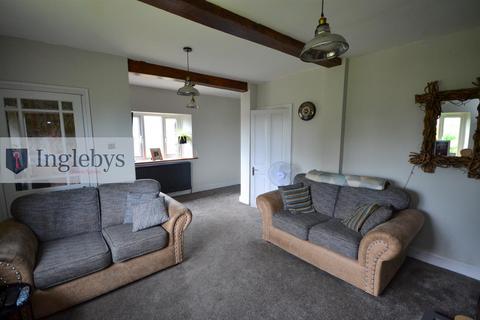 4 bedroom cottage for sale, Liverton Village, Liverton