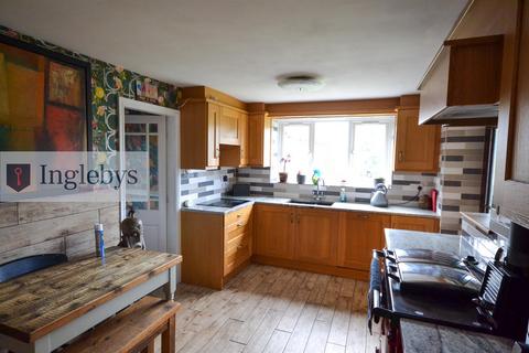 4 bedroom cottage for sale, Liverton Village, Liverton