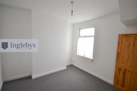 2 bedroom terraced house for sale, Soppett Street, Redcar