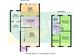 8 Croft Close, Market Weighton.jpg