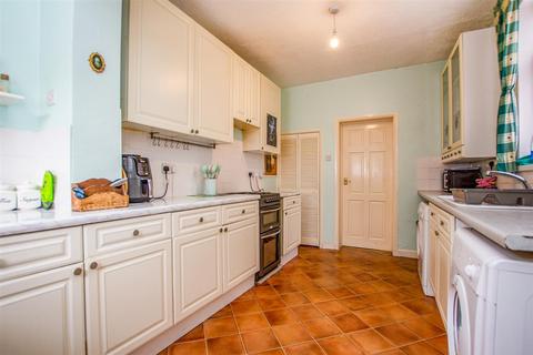 3 bedroom terraced house for sale, Boddington Road, Kettering NN15