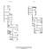 3 CUMBERLANDAVENUEGRIMSBY-High.jpg