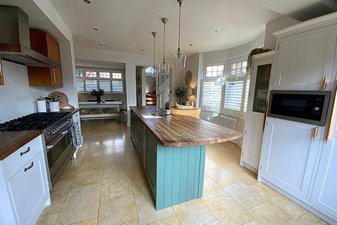 3 Cumberland Avenue, Grimsby, DN32 0BT