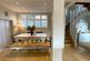 Dining area photo