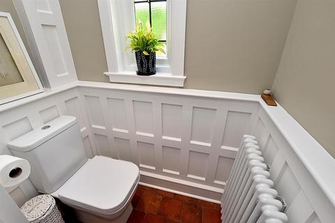 3 Cumberland Avenue, Grimsby, DN32 0BT
