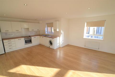 2 bedroom apartment to rent, Todd Close, Borehamwood