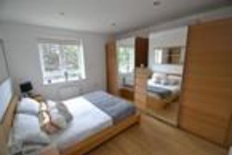 2 bedroom apartment to rent, Todd Close, Borehamwood