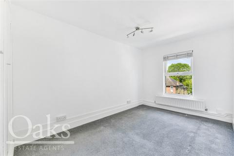 1 bedroom apartment for sale, Ash Grove, Penge