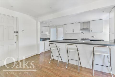 Flat G, 22 - 24 Ash Grove, London, SE20 7RD