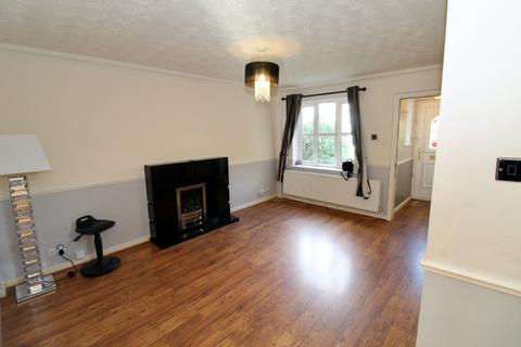 3 bedroom detached house to rent, Rochdale OL16