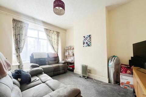 2 bedroom terraced house for sale, St. Helens Road, Leigh