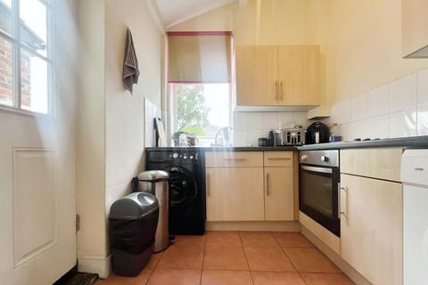 2 bedroom terraced house for sale, St. Helens Road, Leigh