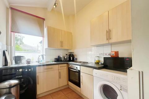 2 bedroom terraced house for sale, St. Helens Road, Leigh