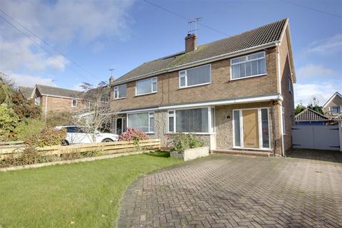 9 Mill Rise, Swanland, North Ferriby, HU14 3PN