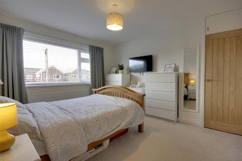 9 Mill Rise, Swanland, North Ferriby, HU14 3PN