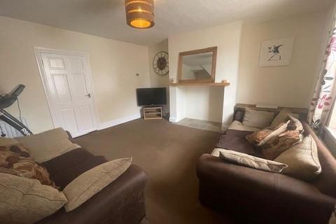 1 bedroom terraced house for sale, Garden Terrace, Ryton