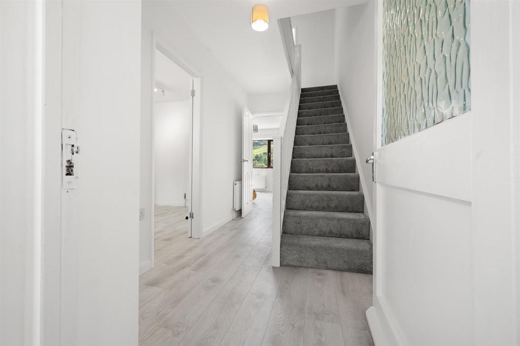 Inner Hallway.jpg