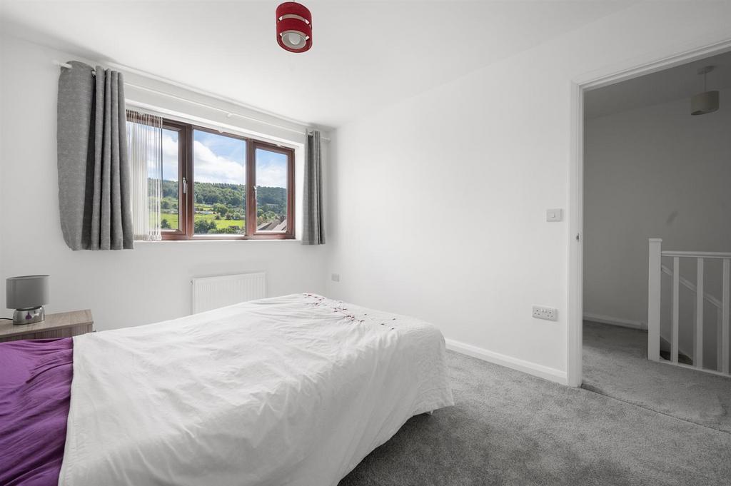 Bedroom Two to window.jpg