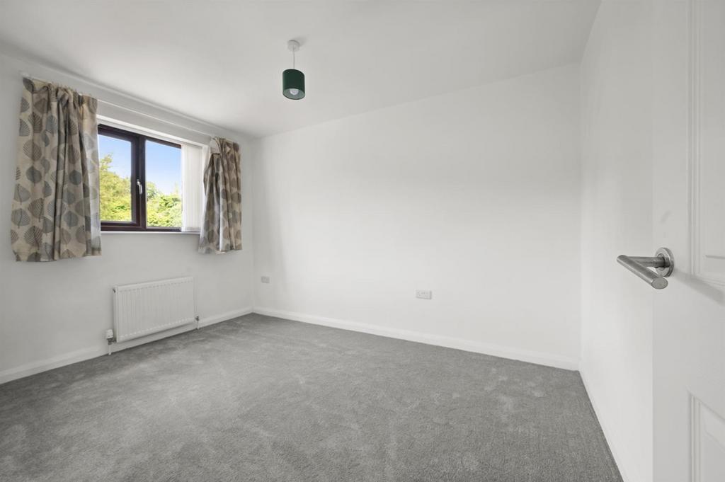 Bedroom Three .jpg