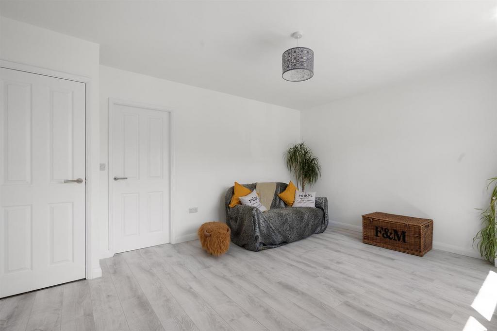 Sitting Room .jpg