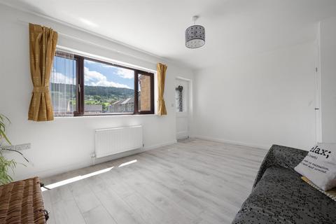 18 Alabaster Lane, Cromford, Matlock, DE4 3QJ