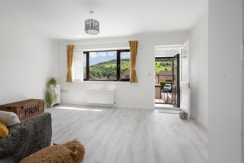 18 Alabaster Lane, Cromford, Matlock, DE4 3QJ