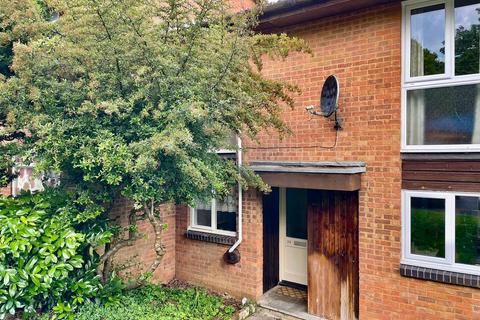 2 bedroom terraced house to rent, Sevenoaks, Kent