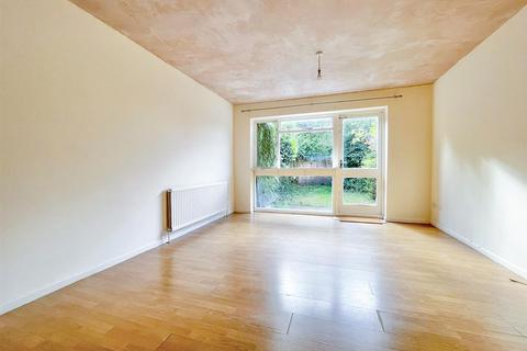 2 bedroom terraced house to rent, Sevenoaks, Kent