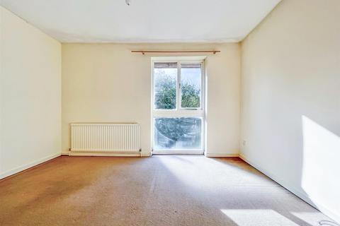 2 bedroom terraced house to rent, Sevenoaks, Kent