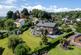DJI 0016.jpg
