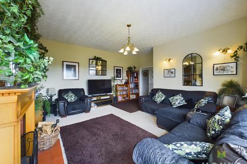 24 Delfan, Pant, Oswestry, SY10 8LQ