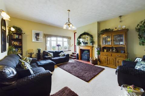 24 Delfan, Pant, Oswestry, SY10 8LQ