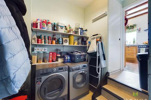 24 Delfan, Pant, Oswestry, SY10 8LQ