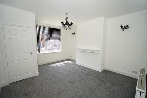 2 bedroom terraced house for sale, Mary Street West, Horwich, Bolton