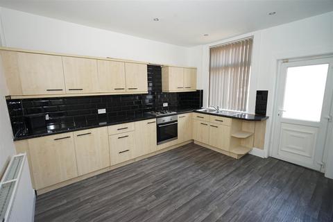 2 bedroom terraced house for sale, Mary Street West, Horwich, Bolton